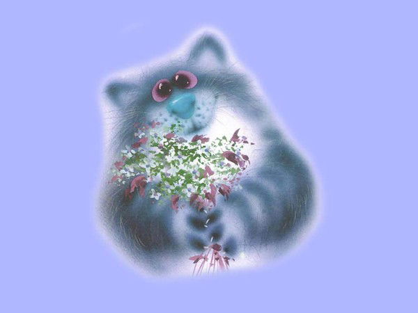 Лена Егорова