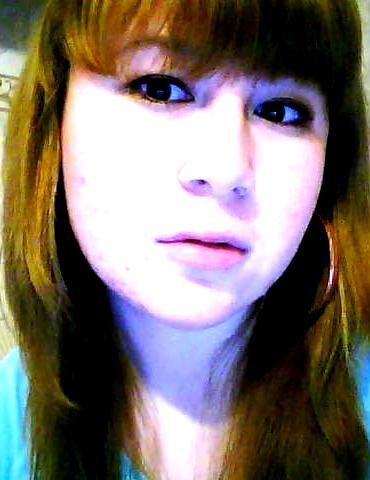 Гульгена Нигматуллина