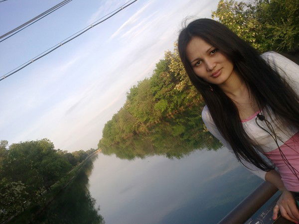 ~Nur~ Счастливая:)