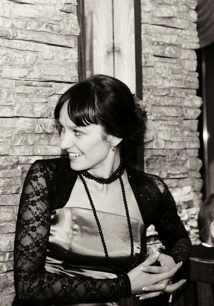 Неизвестно Неизвестно