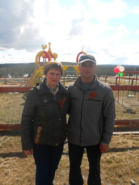 Сергей Корнилов