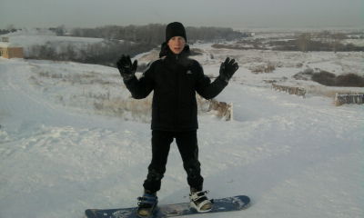 Wwe-Алексей-Wwe Ладыженко