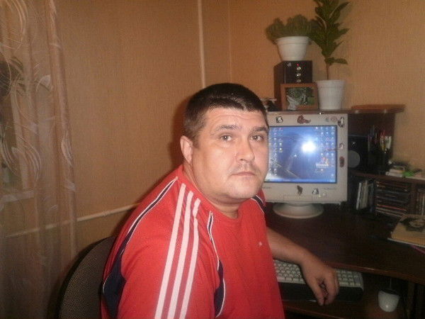 Евгений Морозов