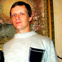 Роман Павлов