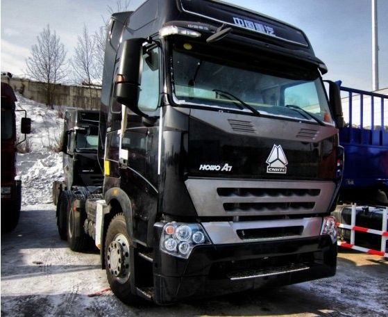 Константин Сизов