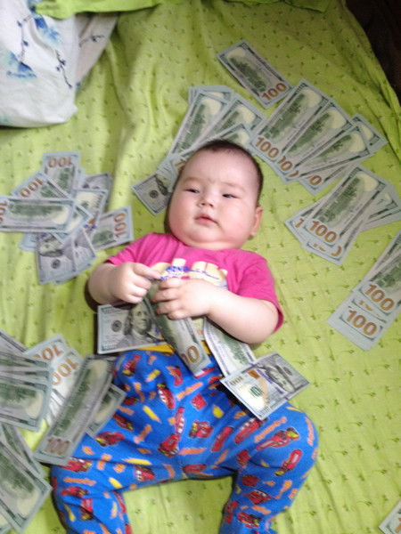 Жазира Берпеисова