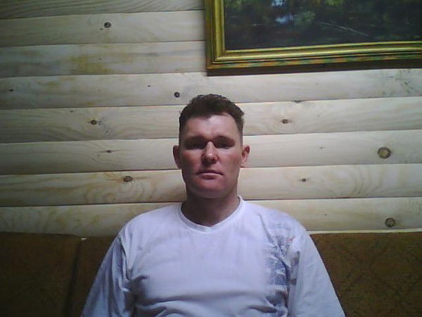 Олег Мануилов