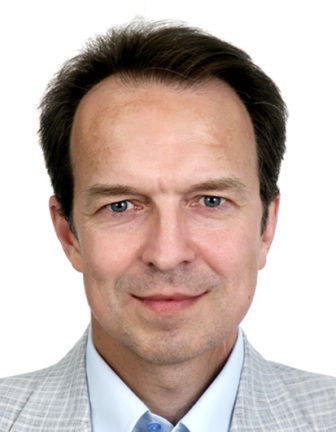 Вадим Еремин