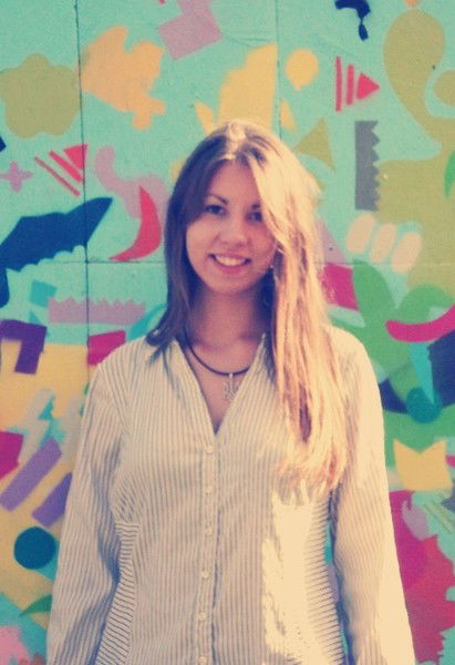 Неизвестно Неизвестно