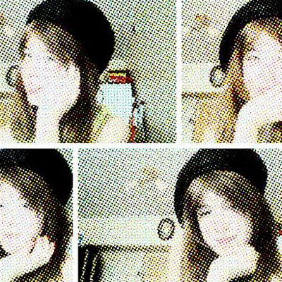 Эльвира Калинина