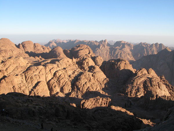 Евгений Сергеевич