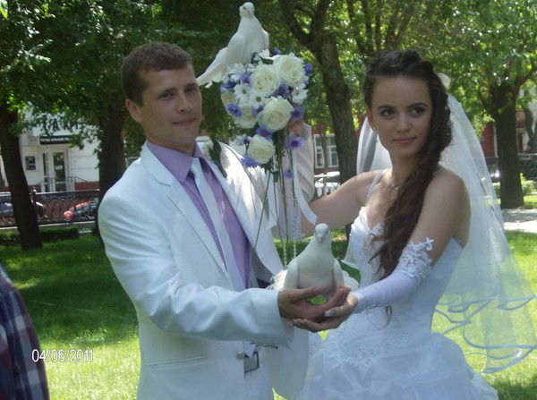 Александр Гуляев