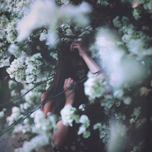 ↺ ₪ಎ₦Ɇ₦Ⱥƀʉȼ₮Ьಎ₪ ↻