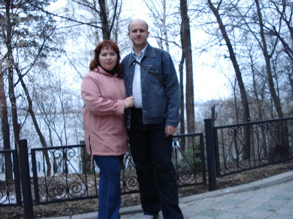 Алексей Митин