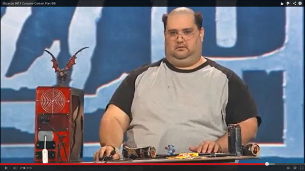 Дамир Марданов