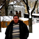 Александр Карасев