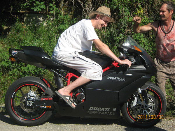 Ваня Красненко