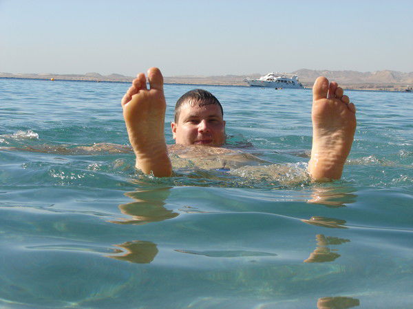 Александр Королёв