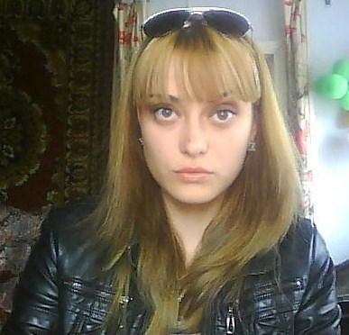 Татьяна Зайнутдинова