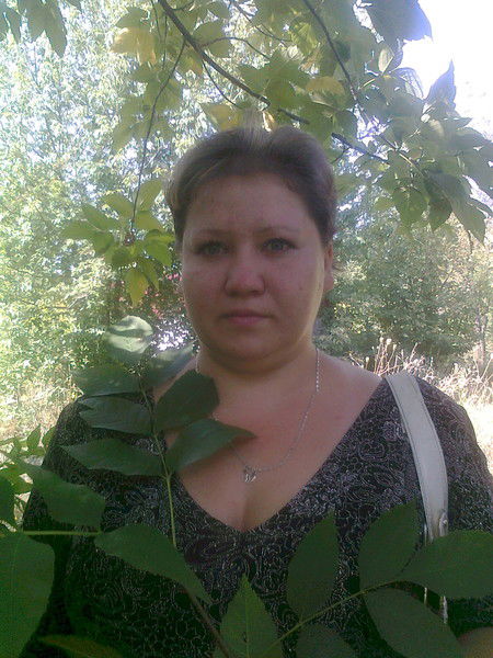 Алла Громкова