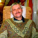 Александр Матыцин