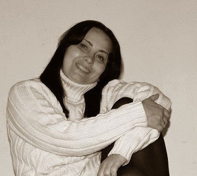 Курага Урюкова