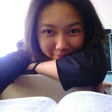 Асель Русланова