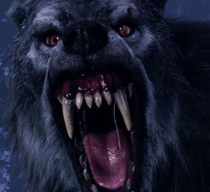 Валентин Костюков