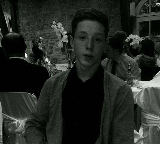 Павел Козицки