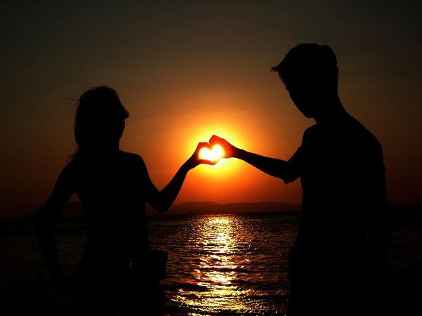 Кристина Епанешникова