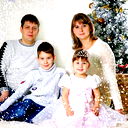 Сергей Альников