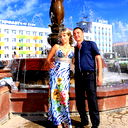 Юля Осадчая