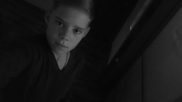 Алексей Мишин