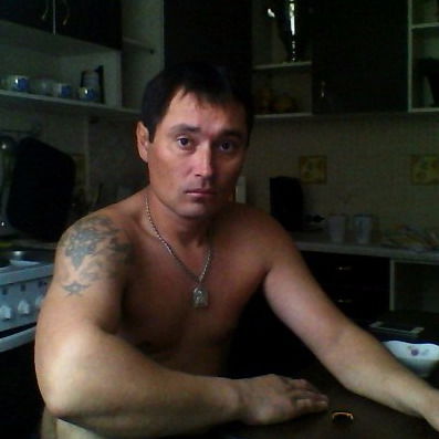 Дмитрий Черепанов