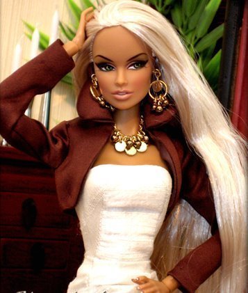 Чума Пупкина