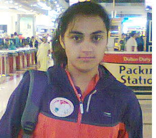 От А(Да) До (Ра)Я ****