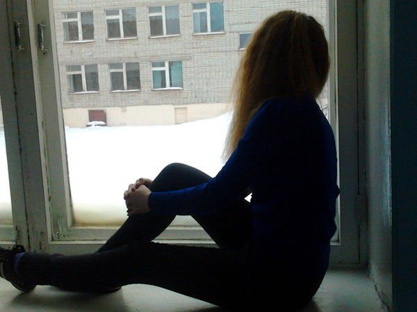 Юлия Берёзкина