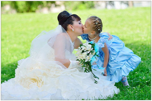 Александра Старикова