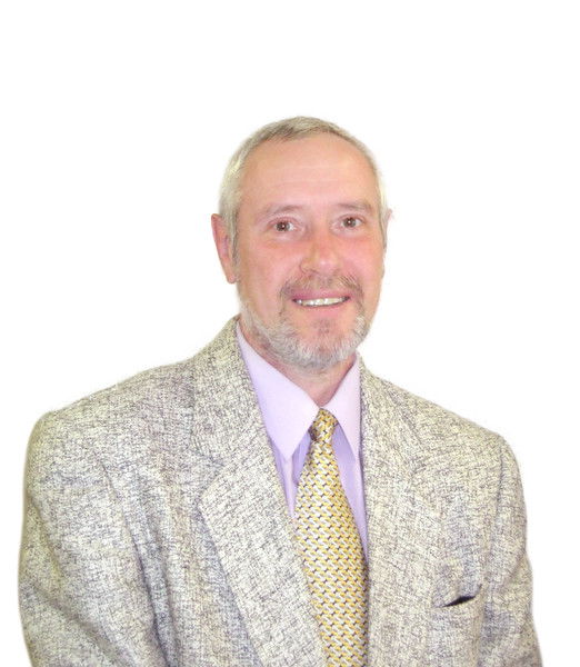 Андрей Федосеев