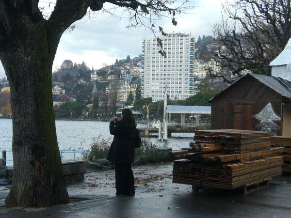 Мария Кундикова