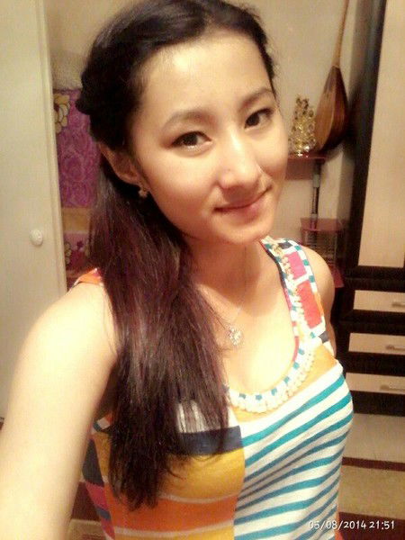 ~Nurshat~ ^^nu®L@nbek^^