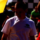 Денис Tuning Subaru