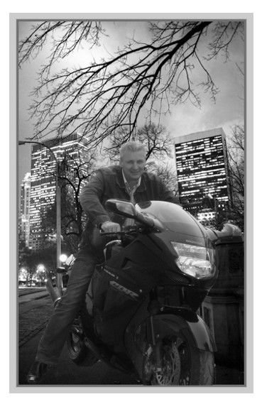 Валерий Артимовец