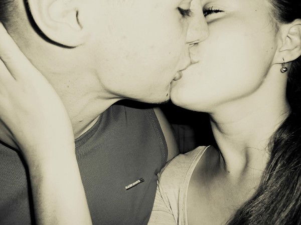 Никита Вергелес