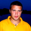 Artem Logvin