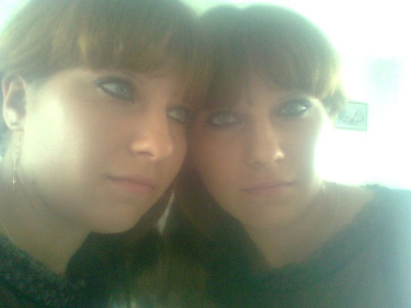 Ксения Киселёва