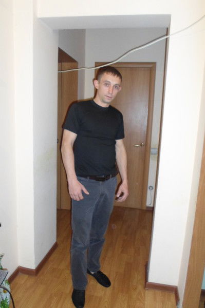 Виталик Шулика