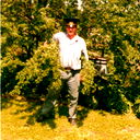 Валерий