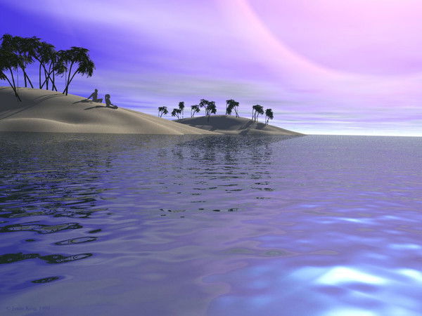 Сакен Болысов