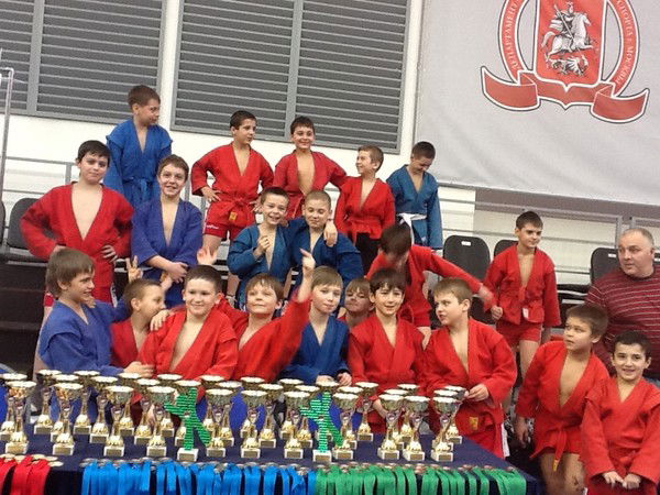 Алексей Романенков